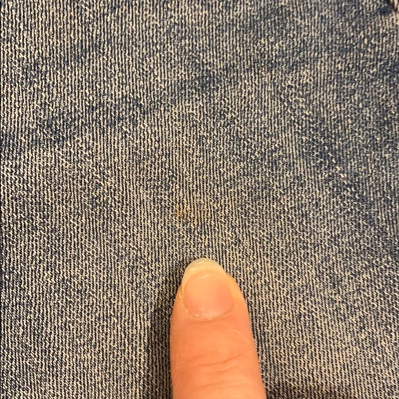 Gap kids boys skinny jeans - Picture 7 of 7